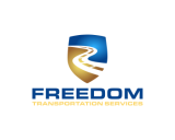 /public/logoimage/1572324371Freedom Transportation.png